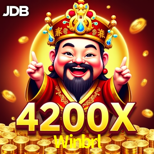 Winbrl.Com