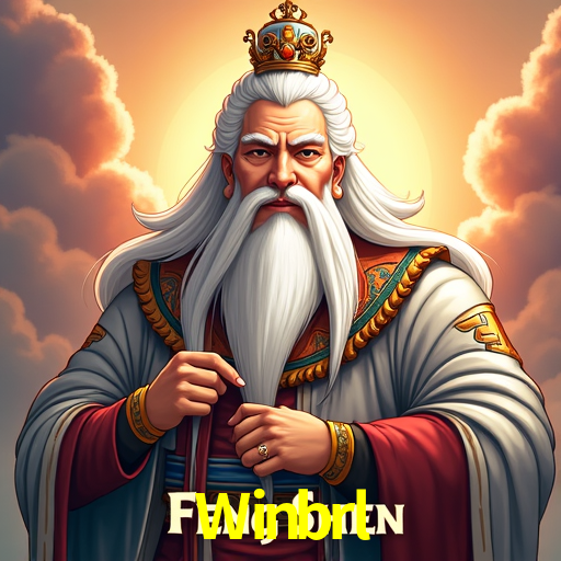Winbrl.Com
