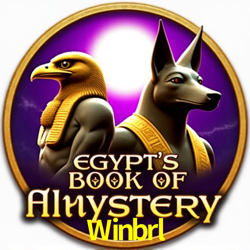 Winbrl.Com