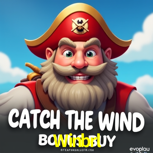 Winbrl.Com