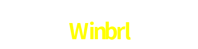 Winbrl.Com