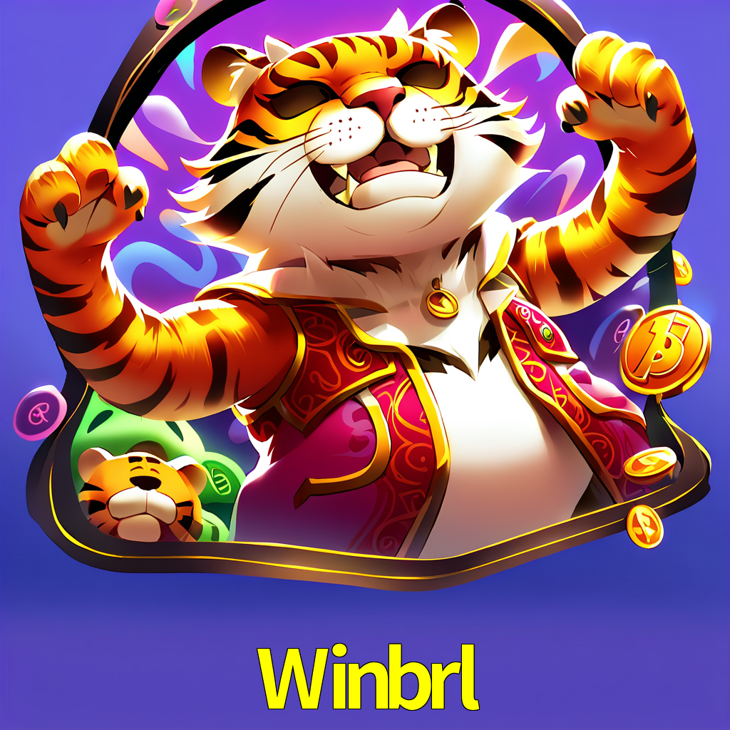 Winbrl.Com